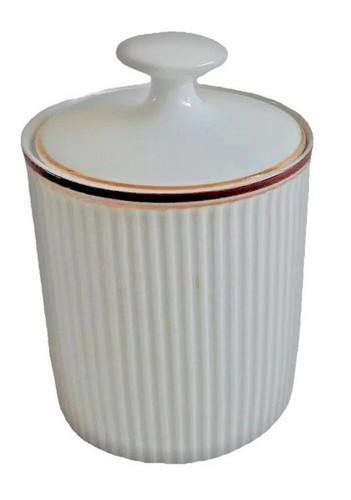 Arzberg 2075 dekor - 2075,