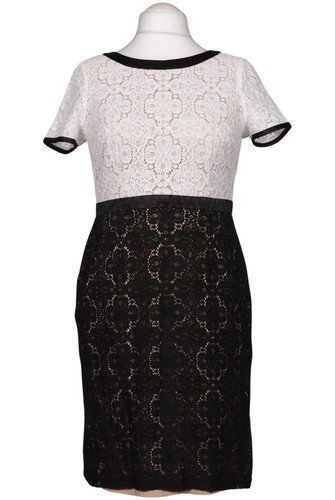 Adrianna papell kleid damen - papell,