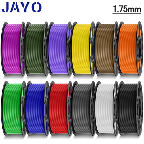 Kaufe zahl jayo 1 - zahl, 1,1kg