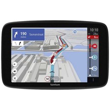 TomTom TT GO EXPERT Plus EU 7