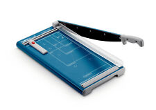 Hebelschneidemaschine Dahle