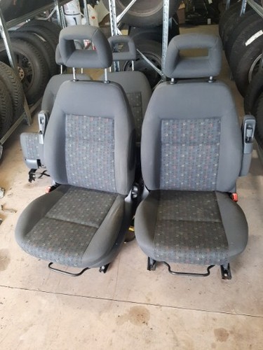 Sharan ford galaxy 5 - ,