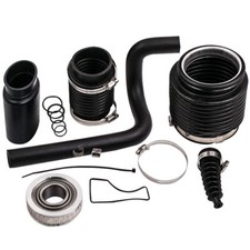 Transom service kit - service,