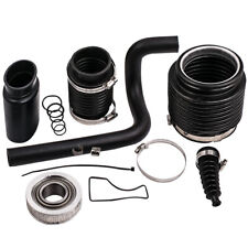 Transom Service Kit Gimballager Faltenbalg for Mercruiser Bravo 1 2 3 8M0095485