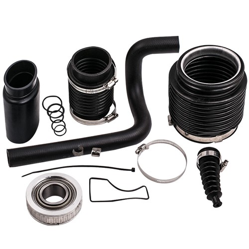 Transom service kit - transom,