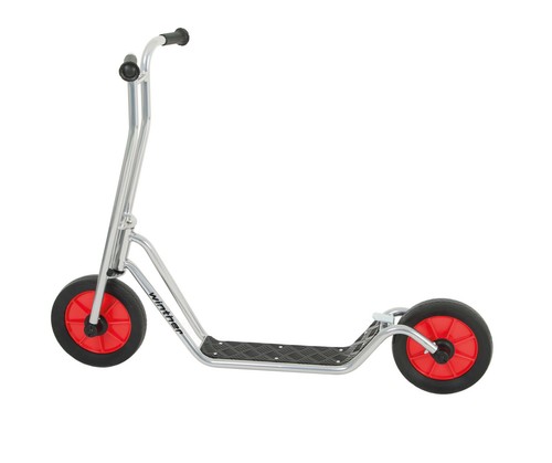 Viking star scooter - viking,