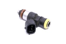 VW Golf Touran Eos Einspritzdüse Düse 03C906039A 1,4l 110kw TSI CDGA Erdgas Gas