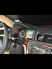 Kuda Mobile Phone Holder