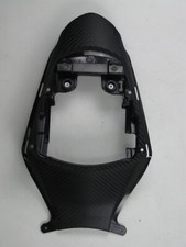 Suzuki GSXR 600 Bj.11-17