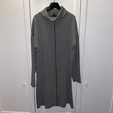 Opus - Damen Kleid - Gr. 40