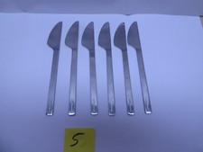 Airline Besteck Bordbesteck