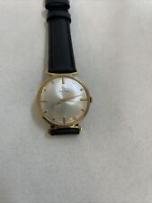 armbanduhr certina handaufzug