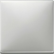 Merten 412146 Schalter Wippe