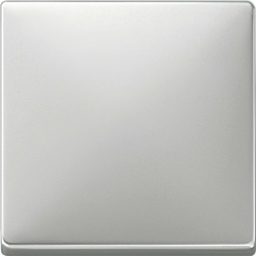 Merten 412146 schalter wippe - 412146,