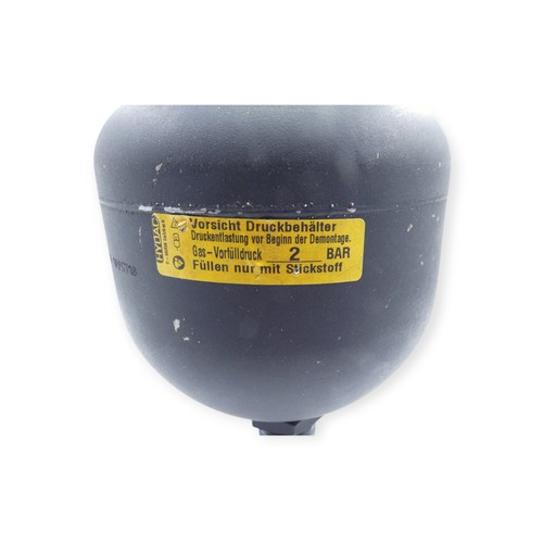 Hydac sb0140 4e1 112u 140ab - hydac, sb0140-1.4e1/112u-140ab