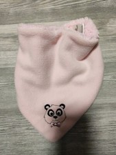 TOPOLINO Baby Bandana