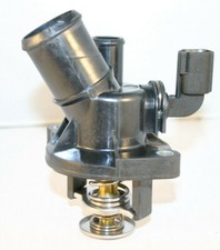 Thermostat Ford Mondeo 3 III Tunier Kühlmittel  ab 10/2000 1.8 2.0 L 16V TG15 