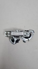 Sachs huret corsa - corsa, vintage