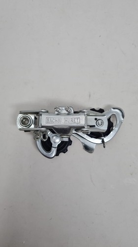 Sachs huret corsa vintage - huret,