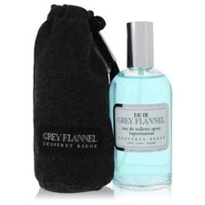 Geoffrey Beene Eau de Grey