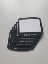 Gameboy / Game Boy Advance GBA