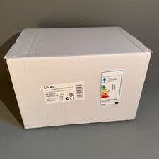 LIVAL LED DL Mini 9416960