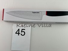 Tupperware Neu, Chef Serie