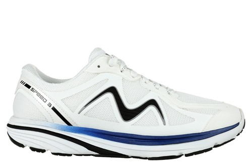 Mbt schuhe herren - -,
