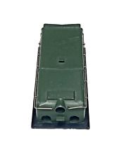 Märklin 3015      ----    VORBAUGEHÄUSE   ---- 3/3