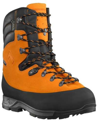 Haix stiefel protector forest - haix,