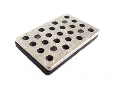 Habrus skitools Edge Trick