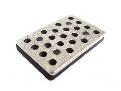 Habrus skitools edge trick - habrus,
