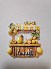 Souvenir - , 3d
