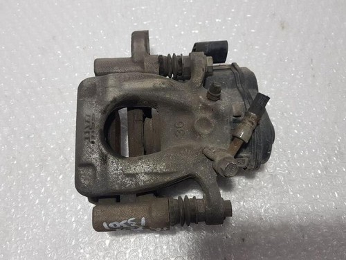 32353311c bremssättel hinten - bremssättel,