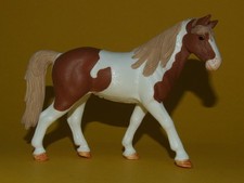 19) Schleich Pferd