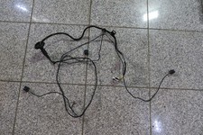 BMW E46 Kabelbaum PDC hinten 6918955 original