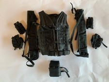 Damtoys and virtual toys - 1/6,