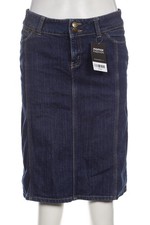 Maas Rock Damen Damenrock Gr