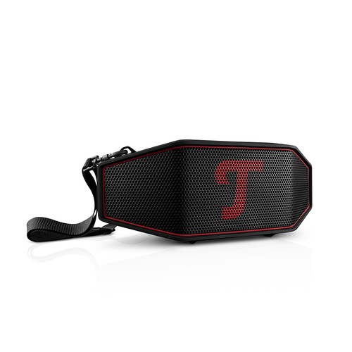 Teufel rockster cross - rockster,