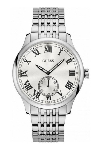 Guess herren cambridge - guess,