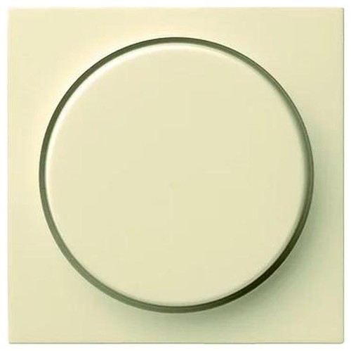 Gira 065001 abdeckung - gira,