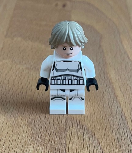 Lego star wars figuren - lego,