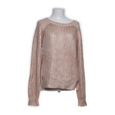 Strenesse, Strickpullover