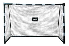 Ron Robert Zieler Fussballtor Matchwinner XL 300 x 200 Fußball Tor 22230 Sandora