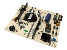 Netzteil Platine CH1130D-1MF600B für CHiQ U50H7A 