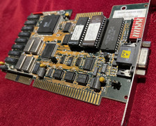 HEADLAND TECHNOLOGY  G2