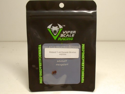 Viper scale racing - scale, wize85a