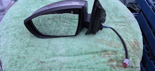 Ford galaxy aussenspiegel - ford,