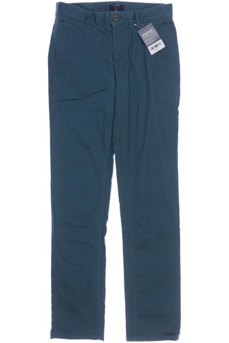 Kiabi stoffhose herren hose - kiabi,