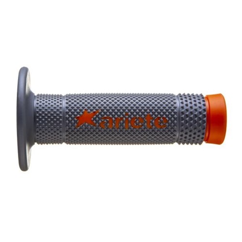 Schalthebel ariete 02643 - schalthebel,